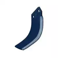 Fräsmesser 210x80mm, links